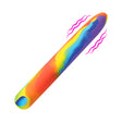 Rainbow Bullet Vibrator