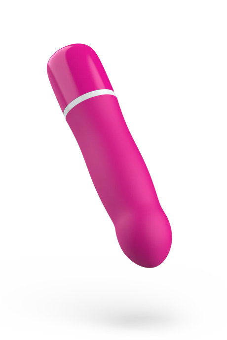 B Swish Bdesired Deluxe