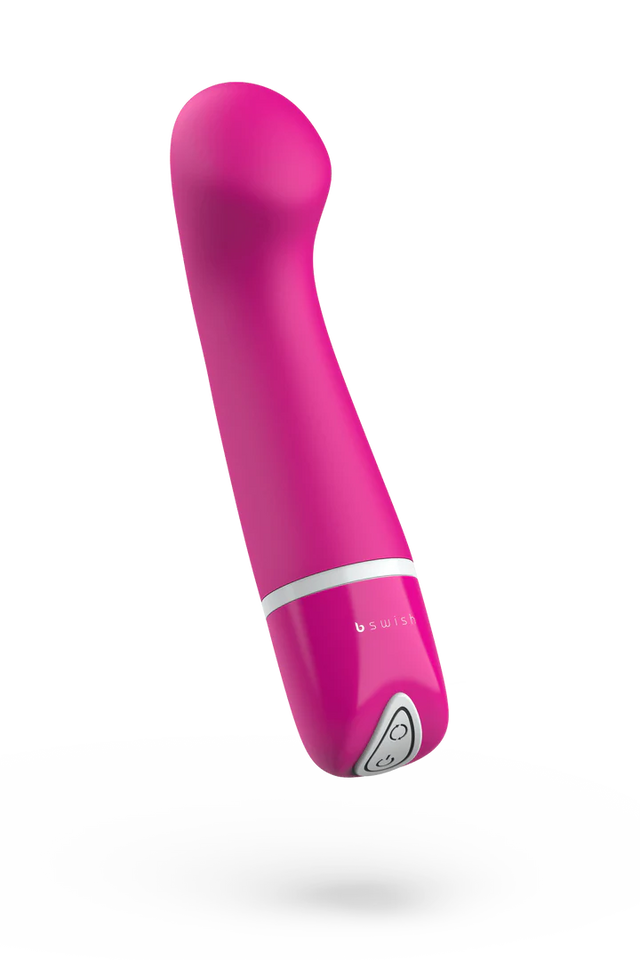 B Swish Bdesired Deluxe Curve