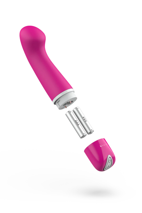 B Swish Bdesired Deluxe Curve