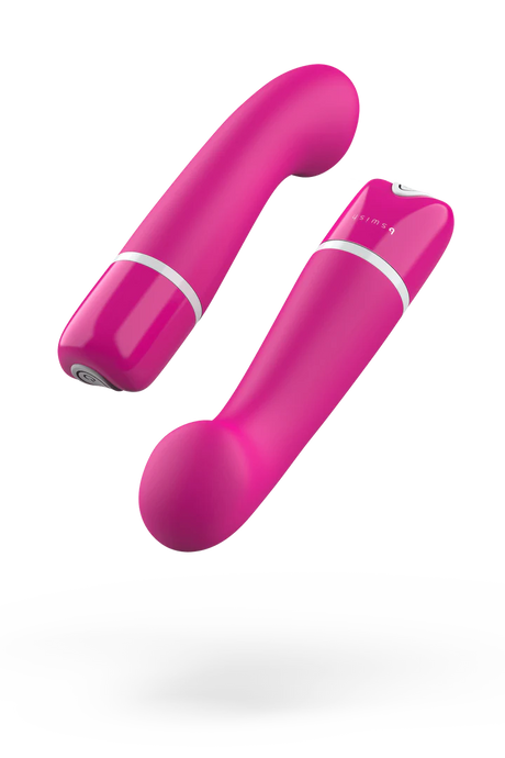 B Swish Bdesired Deluxe Curve