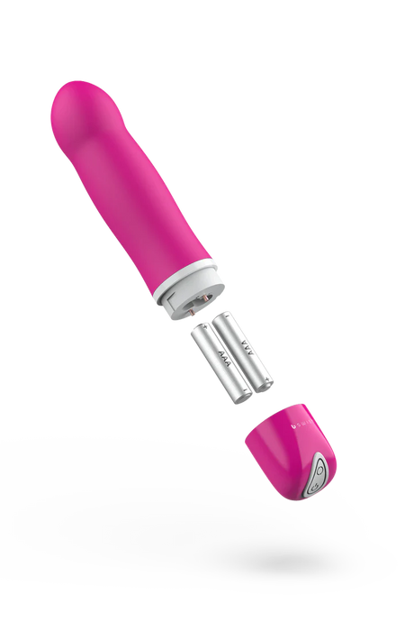 B Swish Bdesired Deluxe