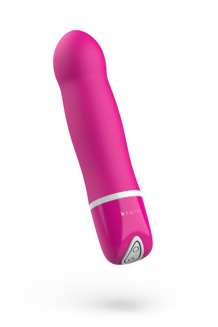 B Swish Bdesired Deluxe
