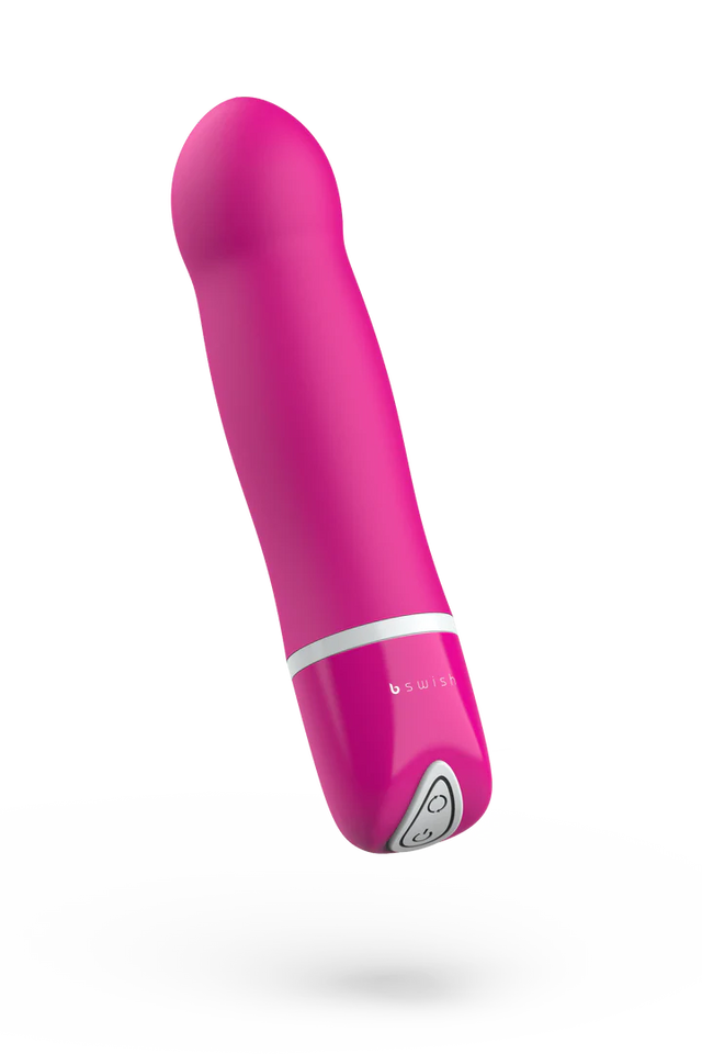 B Swish Bdesired Deluxe