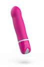 B Swish Bdesired Deluxe