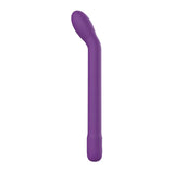 B Swish Bgee Infinite Classic - Purple