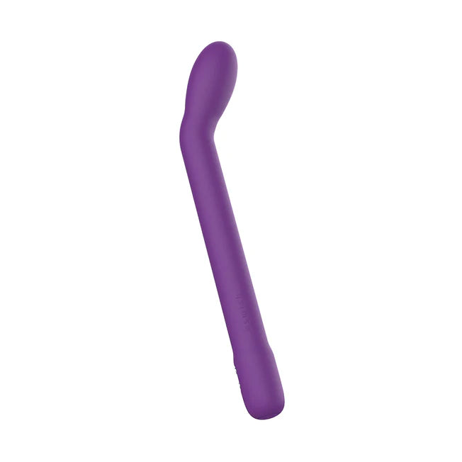 B Swish Bgee Infinite Classic - Purple