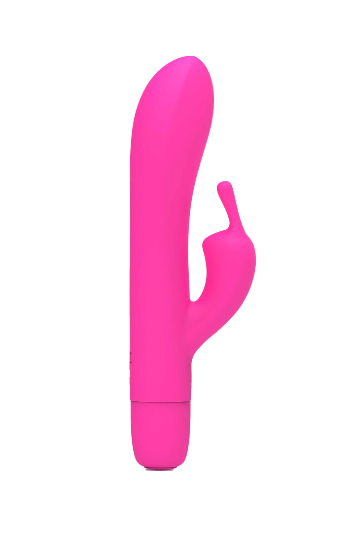 B Swish Bwild Bunny Infinite Limited Edition Vibrator