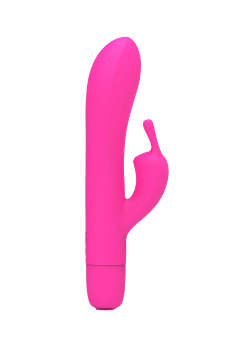 B Swish Bwild Bunny Infinite Limited Edition Vibrator