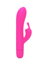 B Swish Bwild Bunny Infinite Limited Edition Vibrator