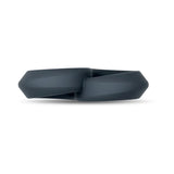 Performance Plus Launch Black Cock & Ball Sling