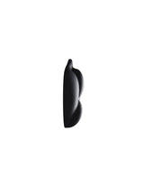 Banana Pants B Cush Silicone Grind Pad - Black