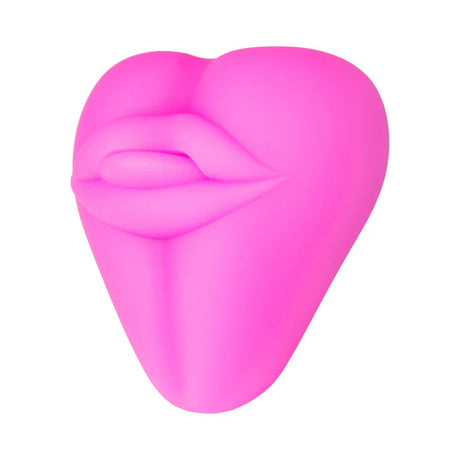 Banana Pants Kissi Grind Pad