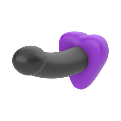 Banana Pants Kissi Grind Pad