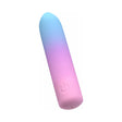 Play With Me Berry Burst Flexible Vibrator