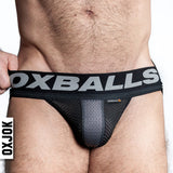 Oxjok Airmesh Jockstrap