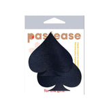 Black Spade Pasties