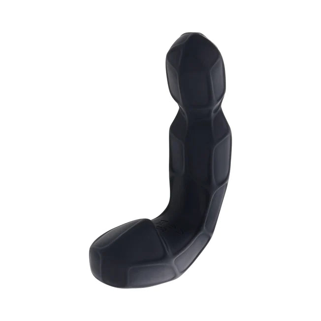 Mr. Prostate Twirling Vibrator