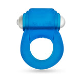 OxBalls Glowdick Cockring With LED 