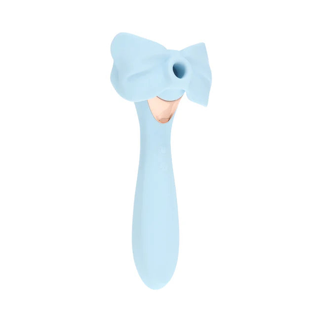 LoveLine Darling  AirTap