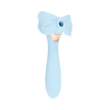 LoveLine Darling  AirTap