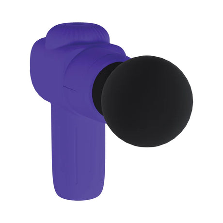 LoveLine MicroBoost Massage Gun