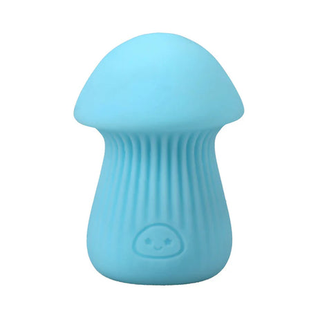 Mochi Mini Mushroom Stroker