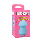 Mochi Mini Mushroom Stroker