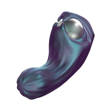 Temptasia Viper Plasma Vibrator