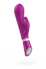 B Swish Bwild Deluxe Bunny Vibrator