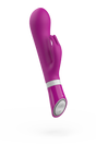 B Swish Bwild Deluxe Bunny Vibrator