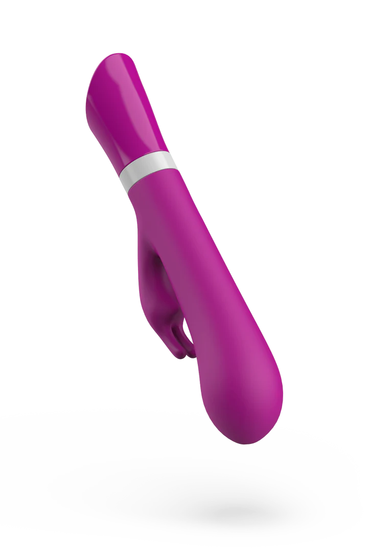 B Swish Bwild Deluxe Bunny Vibrator