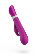 B Swish Bwild Deluxe Bunny Vibrator