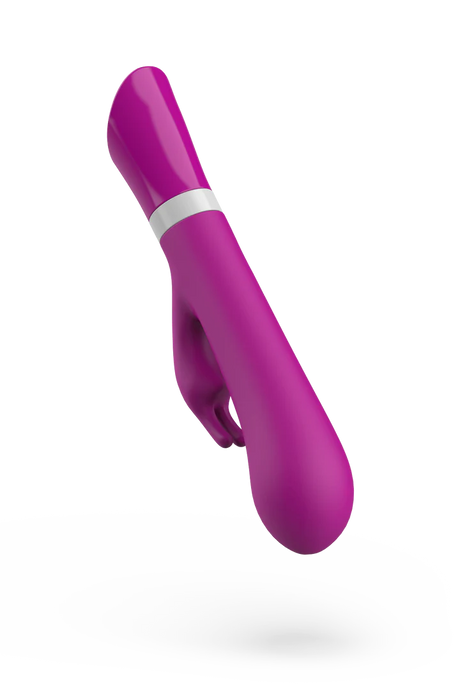 B Swish Bwild Deluxe Bunny Vibrator