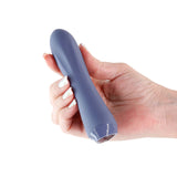 Charms Fern Vibrator