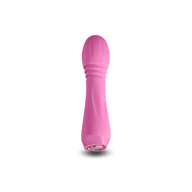 Charms Flora Vibrator
