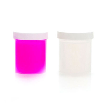 Clone-A-Willy Refill Silicone - All Colors