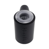 Playboy Come Along Vibrating Stroker