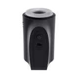 Playboy Come Along Vibrating Stroker