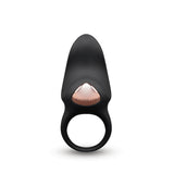 Coquette The After Party Couples Ring