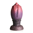 Dragon Hatch Silicone Egg XL