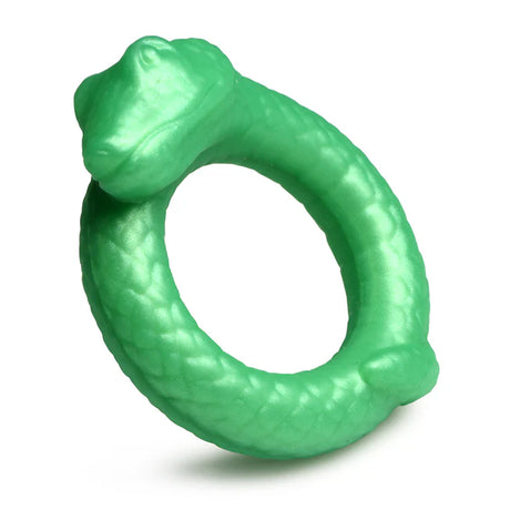 Creature Cocks Serpentine Cock Ring