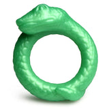 Creature Cocks Serpentine Cock Ring