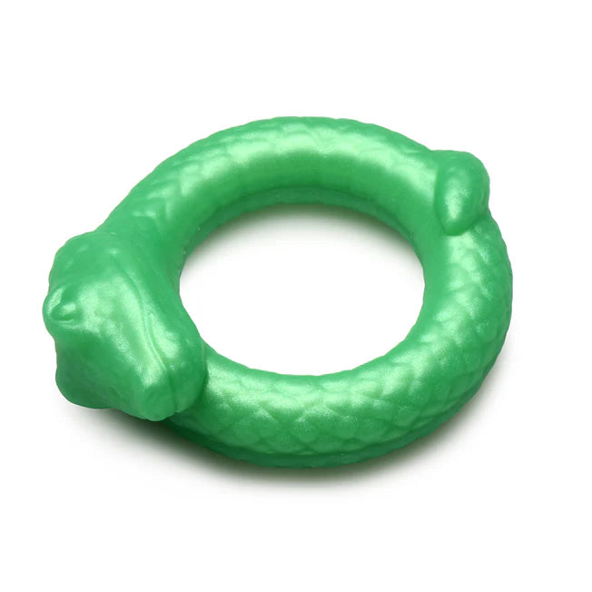 Creature Cocks Serpentine Cock Ring