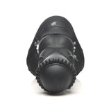 Venom Silicone Fantasy Dildo