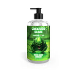 Creature Sime Water Based Lubricant - 16oz