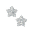 Crystal Jewel Reusable Blossom Pasties