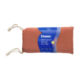 Thro Waterproof Sex Blanket