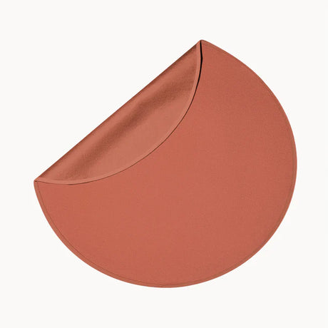 Thro Waterproof Sex Blanket
