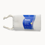 Thro Waterproof Sex Blanket